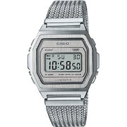 Casio A1000MA-7EF