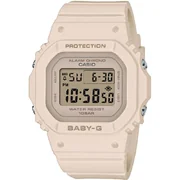 Casio BGD-565-4ER - Мъжки часовник