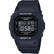 Casio BGD-565-1ER - часовник