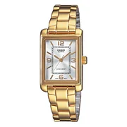 Casio LTP-1234PG-7AEF - Дамски часовник