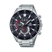 Casio EFV-620D-1A4VUEF - Мъжки часовник