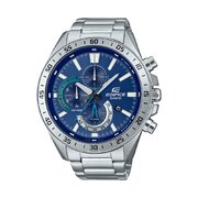 Casio EFV-620D-2AVUEF