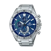 Casio EFV-620D-2AVUEF - Мъжки часовник