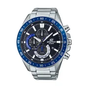 Casio EFV-620D-1A2VUEF - Мъжки часовник