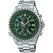 Casio EF-527D-3AVUEF
