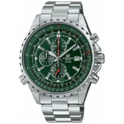 Casio EF-527D-3AVUEF - Мъжки часовник
