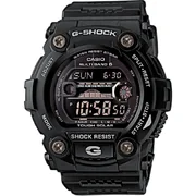 Casio GW-7900B-1ER - часовник