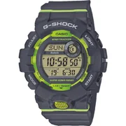 Casio GBD-800-8ER - Мъжки часовник