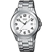 Casio MTP-1259PD-7BEG