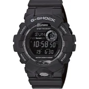 Casio GBD-800-1BER - Мъжки часовник