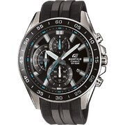 Casio EFV-550P-1AVUEF