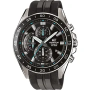 Casio EFV-550P-1AVUEF - Мъжки часовник