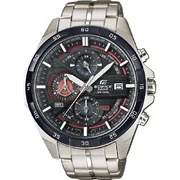 Casio EFR-556DB-1AVUEF - Мъжки часовник