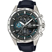 Casio EFR-556L-1AVUEF - Мъжки часовник