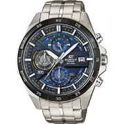Casio EFR-556DB-2AVUEF - Мъжки часовник