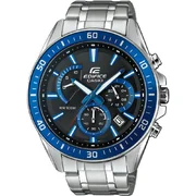 Casio EFR-552D-1A2VUEF - Мъжки часовник