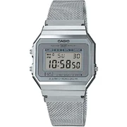 Casio A700WEM-7AEF