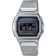 Casio A1000M-1BEF