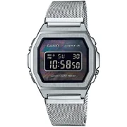 Casio A1000M-1BEF