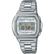 Casio A1000D-7EF
