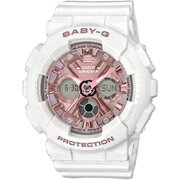 Casio BA-130-7A1ER