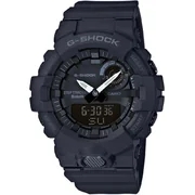 Casio GBA-800-1AER - Мъжки часовник