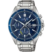Casio EFS-S510D-2AVUEF - Мъжки часовник