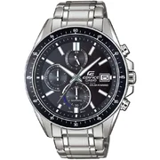 Casio EFS-S510D-1AVUEF - Мъжки часовник
