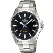 Casio EFV-100D-1AVUEF - Мъжки часовник
