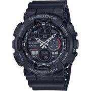Casio GA-140-1A1ER