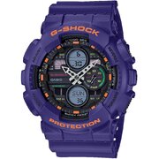 Casio GA-140-6AER
