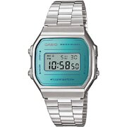 Casio A168WEM-2EF