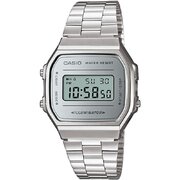 Casio A168WEM-7EF
