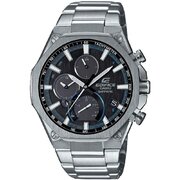Casio EQB-1100D-1AER