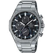 Casio EQB-1100D-1AER - Мъжки часовник