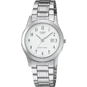 Casio LTP-1141PA-7BEF - часовник