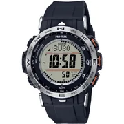 Casio PRW-30-1AER - Мъжки часовник