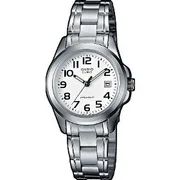 Casio LTP-1259PD-7BEF - Дамски часовник