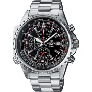Casio EF-527D-1AVEF - Мъжки часовник