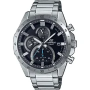 Casio EFR-571D-1AVUEF - Мъжки часовник