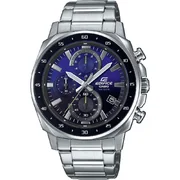 Casio EFV-600D-2AVUEF - Мъжки часовник