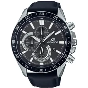 Casio EFV-620L-1AVUEF - Мъжки часовник