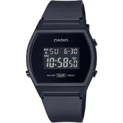 Casio LW-204-1BEF - Дамски часовник