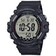 Casio AE-1500WH-1AVEF - Мъжки часовник