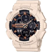 Casio GMA-S140M-4AER - Мъжки часовник