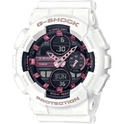 Casio GMA-S140M-7AER