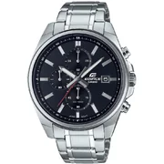 Casio EFV-610D-1AVUEF - Мъжки часовник