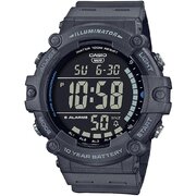 Casio AE-1500WH-8BVEF
