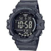 Casio AE-1500WH-8BVEF - Мъжки часовник