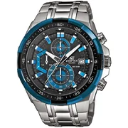 Casio EFR-539D-1A2VUEF - Мъжки часовник